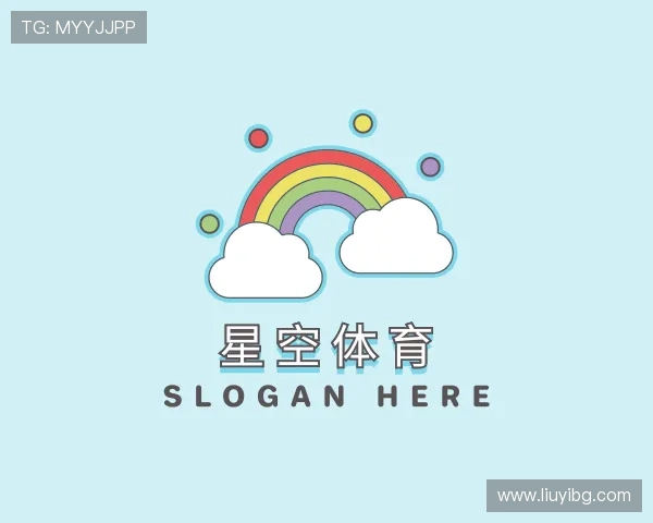 知道星空·综合体育