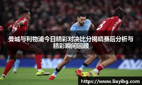 zoty中欧官方网站