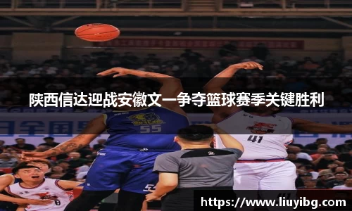 zoty中欧官方网站